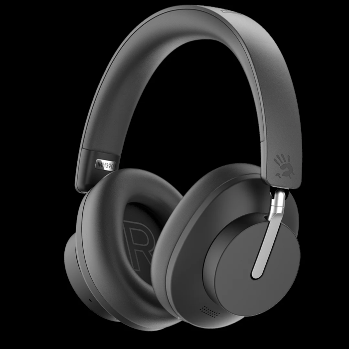 Bloody MH390 Wireless Headset