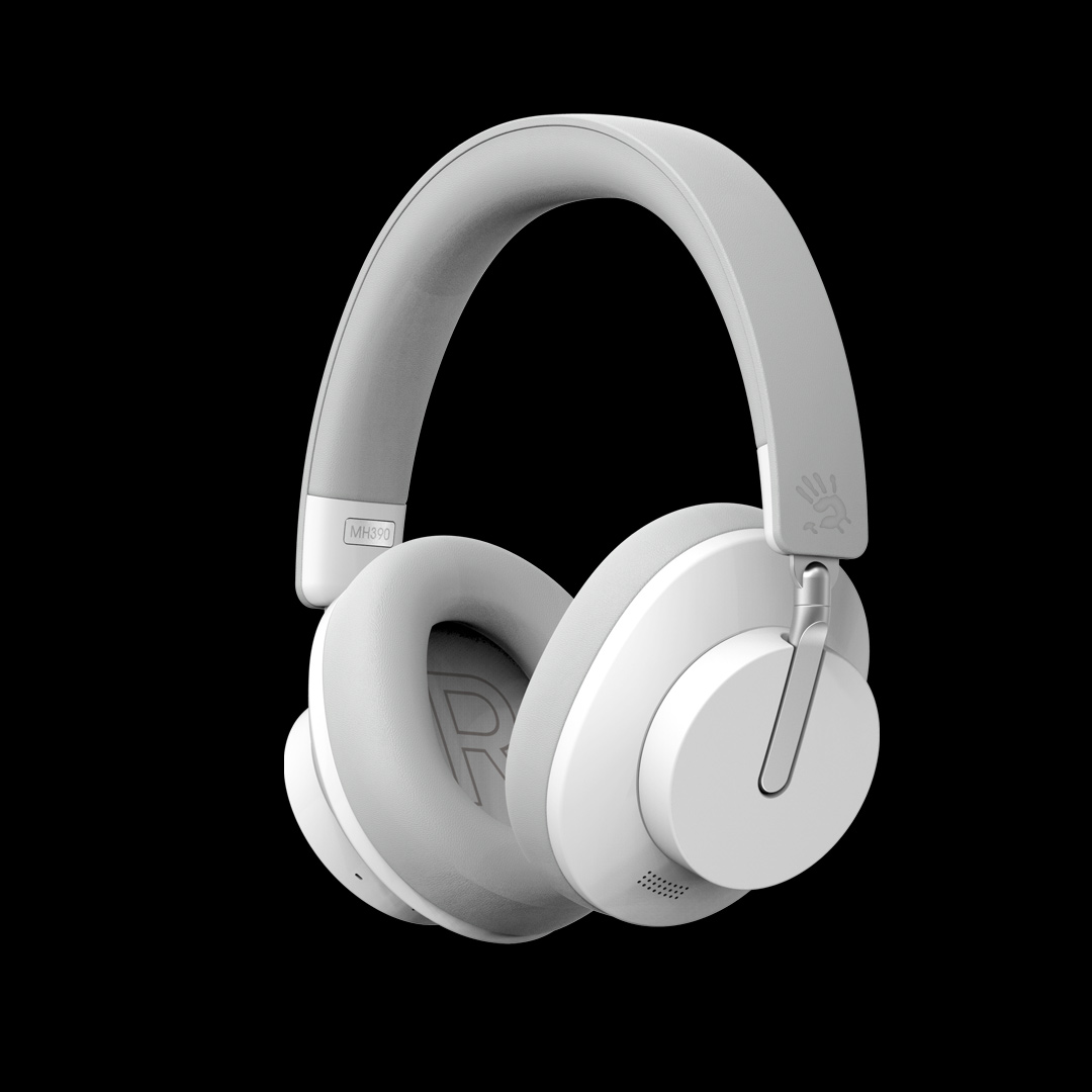Bloody MH390 Wireless Headset