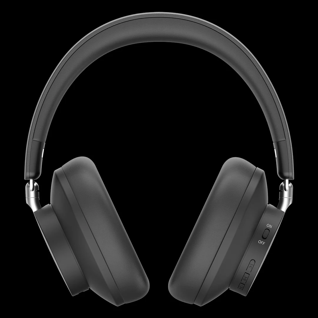 Bloody MH390 Wireless Headset – Bluetooth 5.3 - Image 2