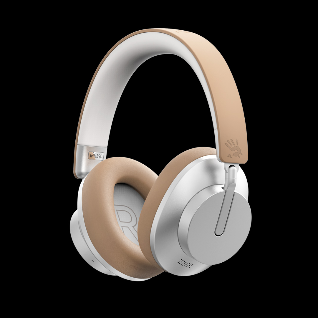 Bloody MH390 Wireless Headset