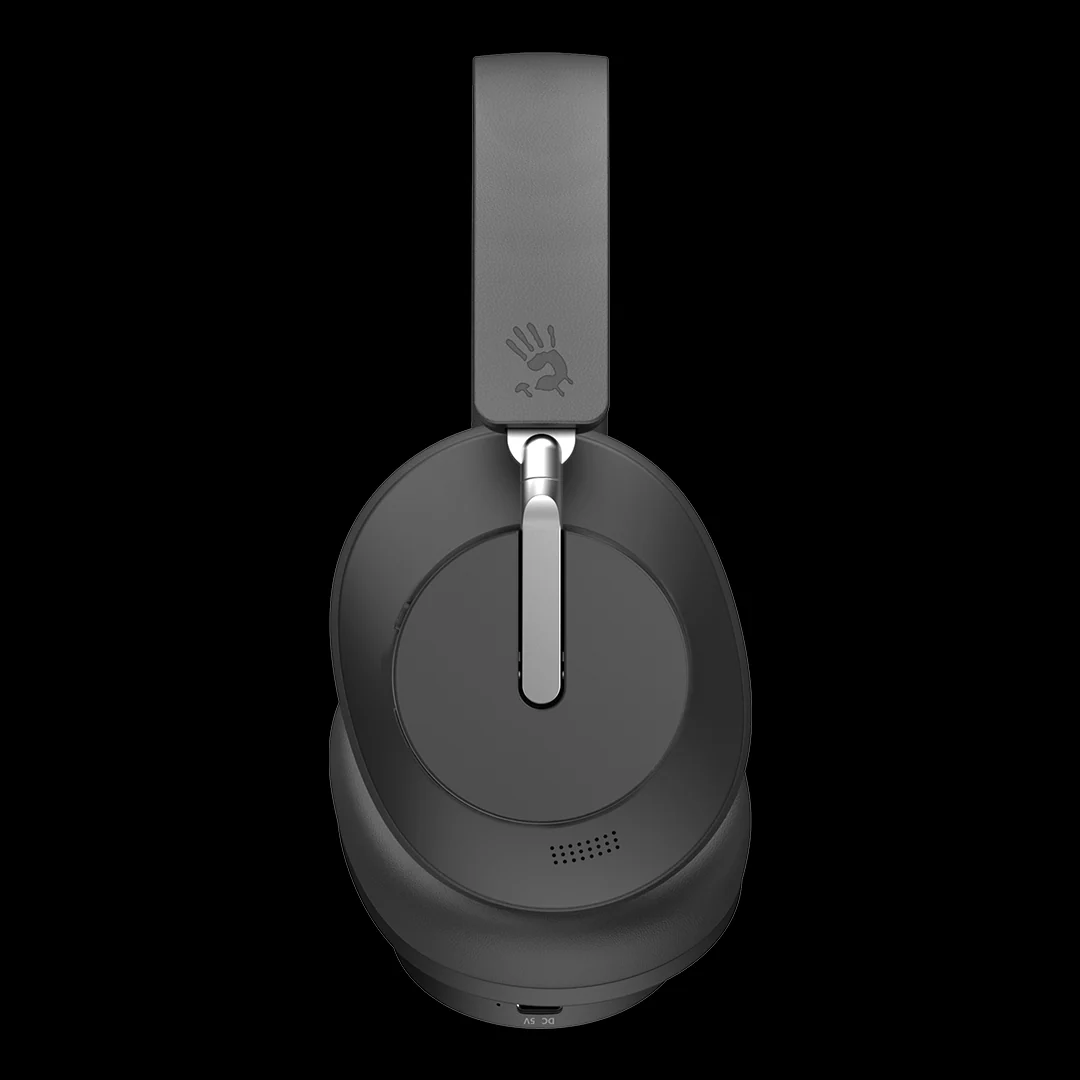 Bloody MH390 Wireless Headset – Bluetooth 5.3 - Image 3