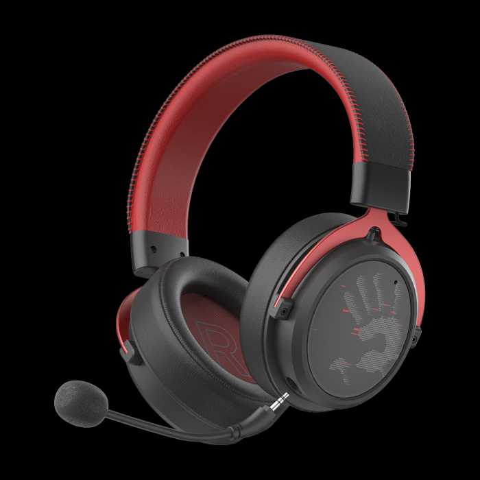 Bloody MR590 Gaming Headset