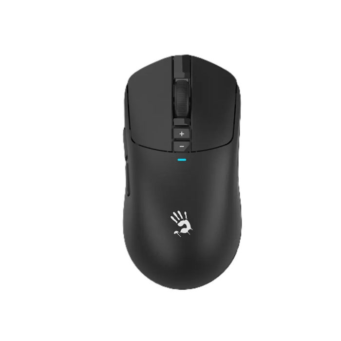 Bloody R72 Ultra WaveLink Full Speed Dual Mode Wireless Gaming Mouse