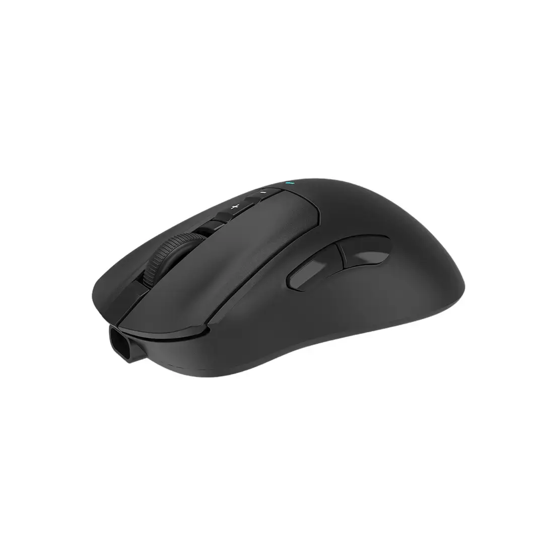 Bloody R73 Ultra Duo WaveLink Dual Mode Wireless Gaming Mouse