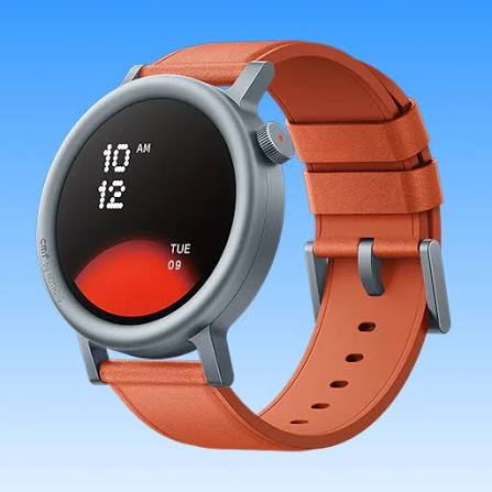 CMF Watch Pro 2 Price in Pakistan | 1.32-Inch AMOLED Bluetooth Calling Smartwatch