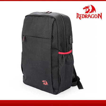 Redragon GB82 HERACLES Gaming Backpack