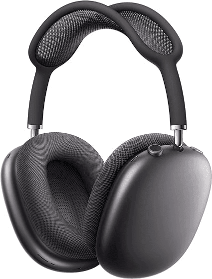 Apple Original Airpods Max Type C Edition