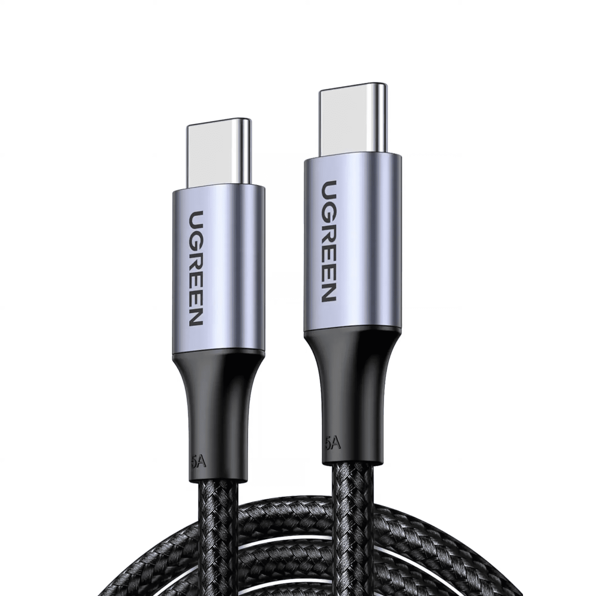 Ugreen 90120 USB C to C Data Cable 3m Karachi